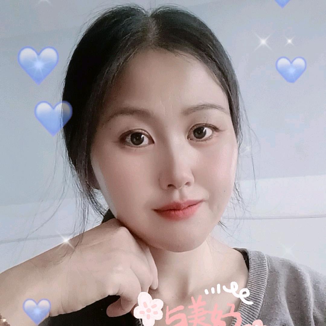 丽丽🎤首播    晚上8点30分