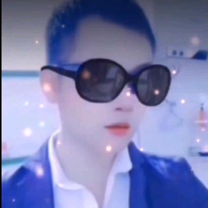 @许拾鈊🔥