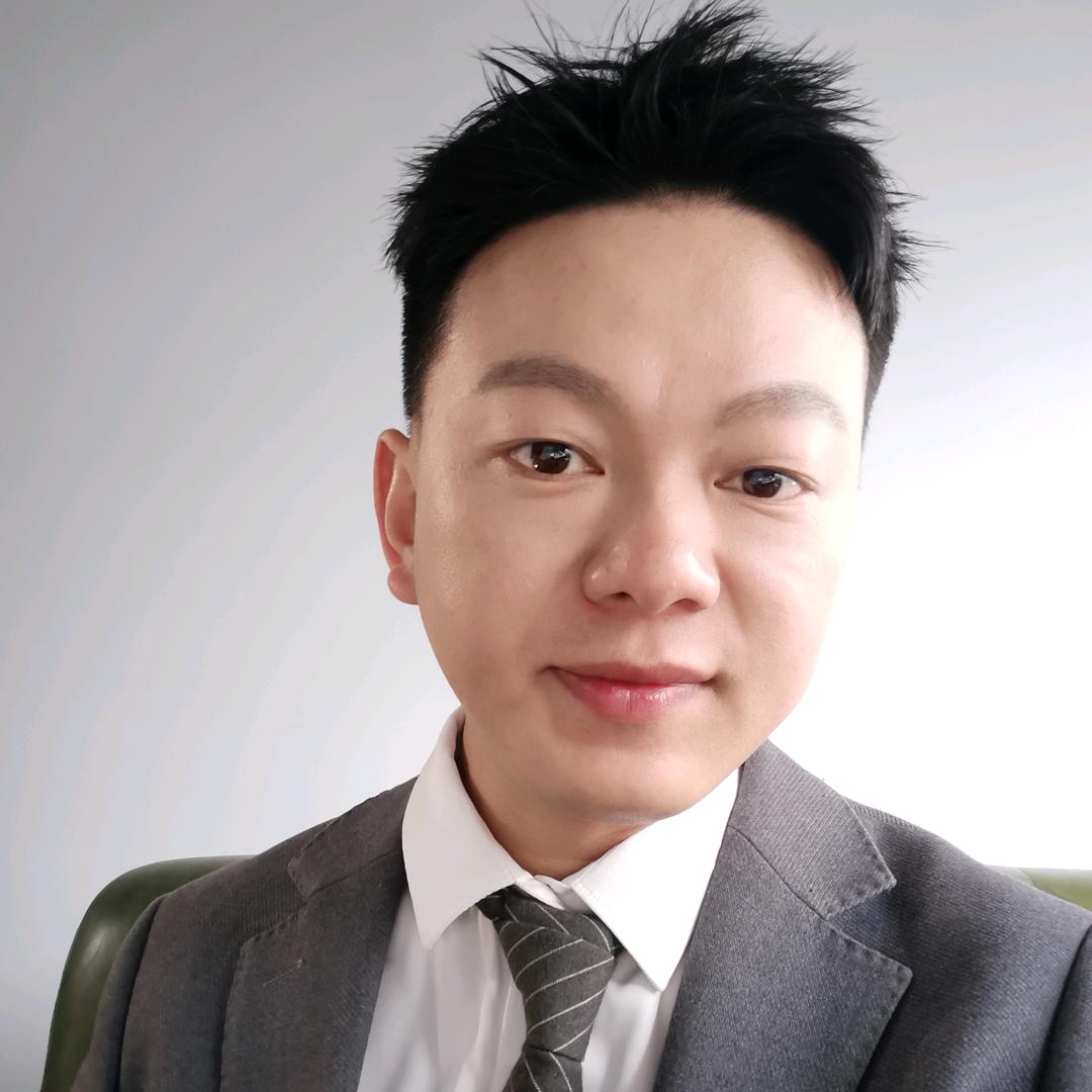 熊一安