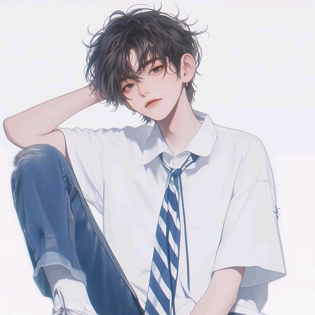 Lᥫᩣ