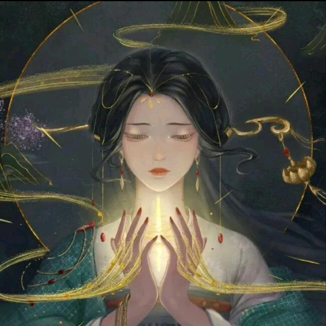 絮时