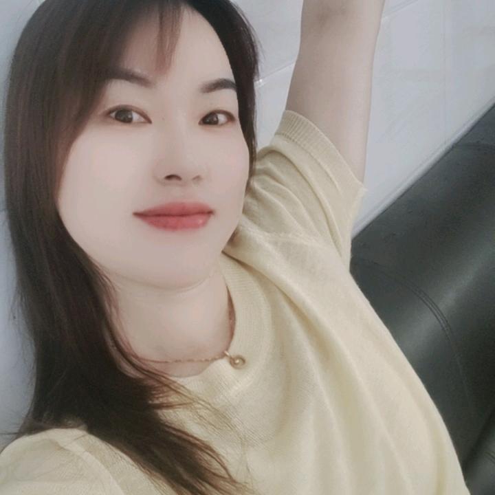 🍒zheng🍒