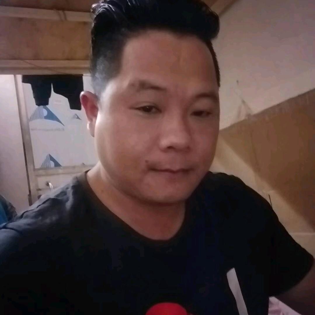 云N少保