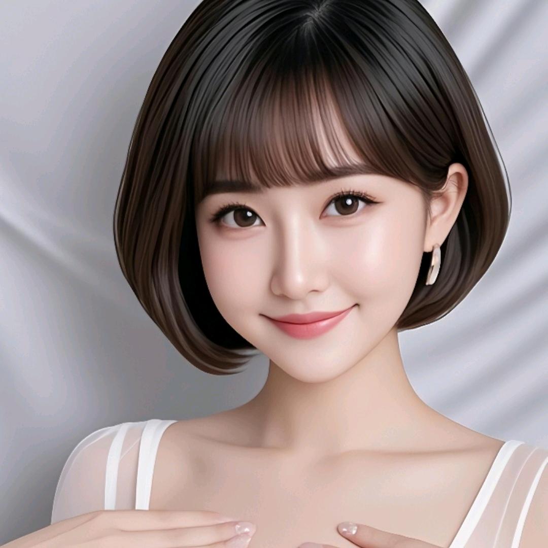 你的小喵