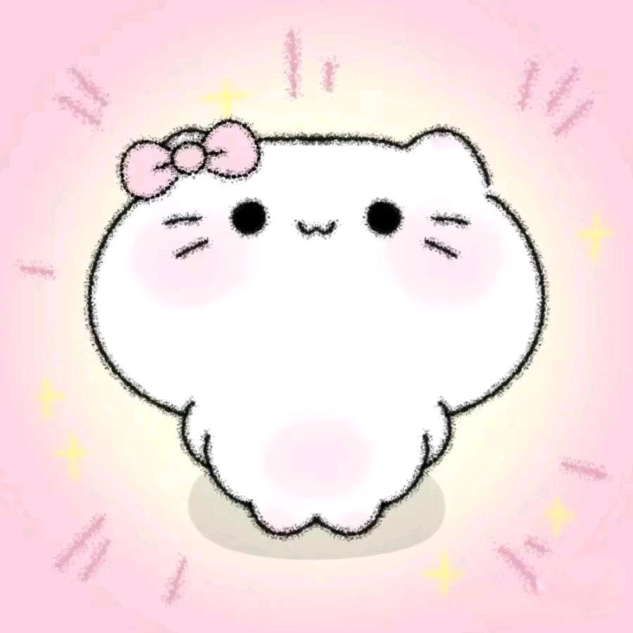 我迪迦在东北✔