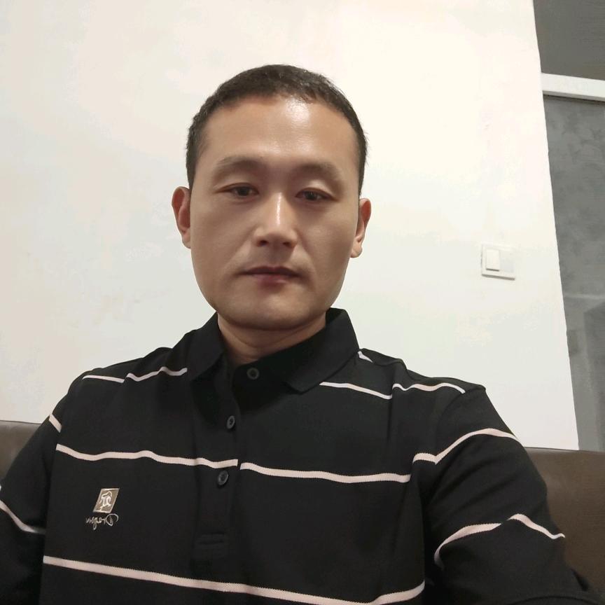 北京中盛顺达