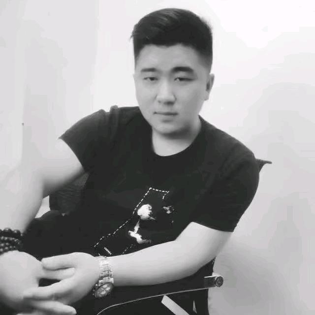 欧尚·保罗家具城