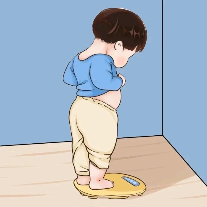 臭宝在此🤪