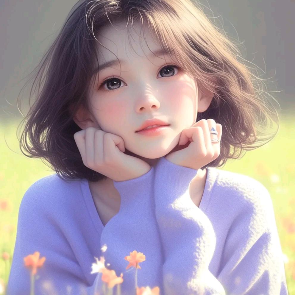 明媚