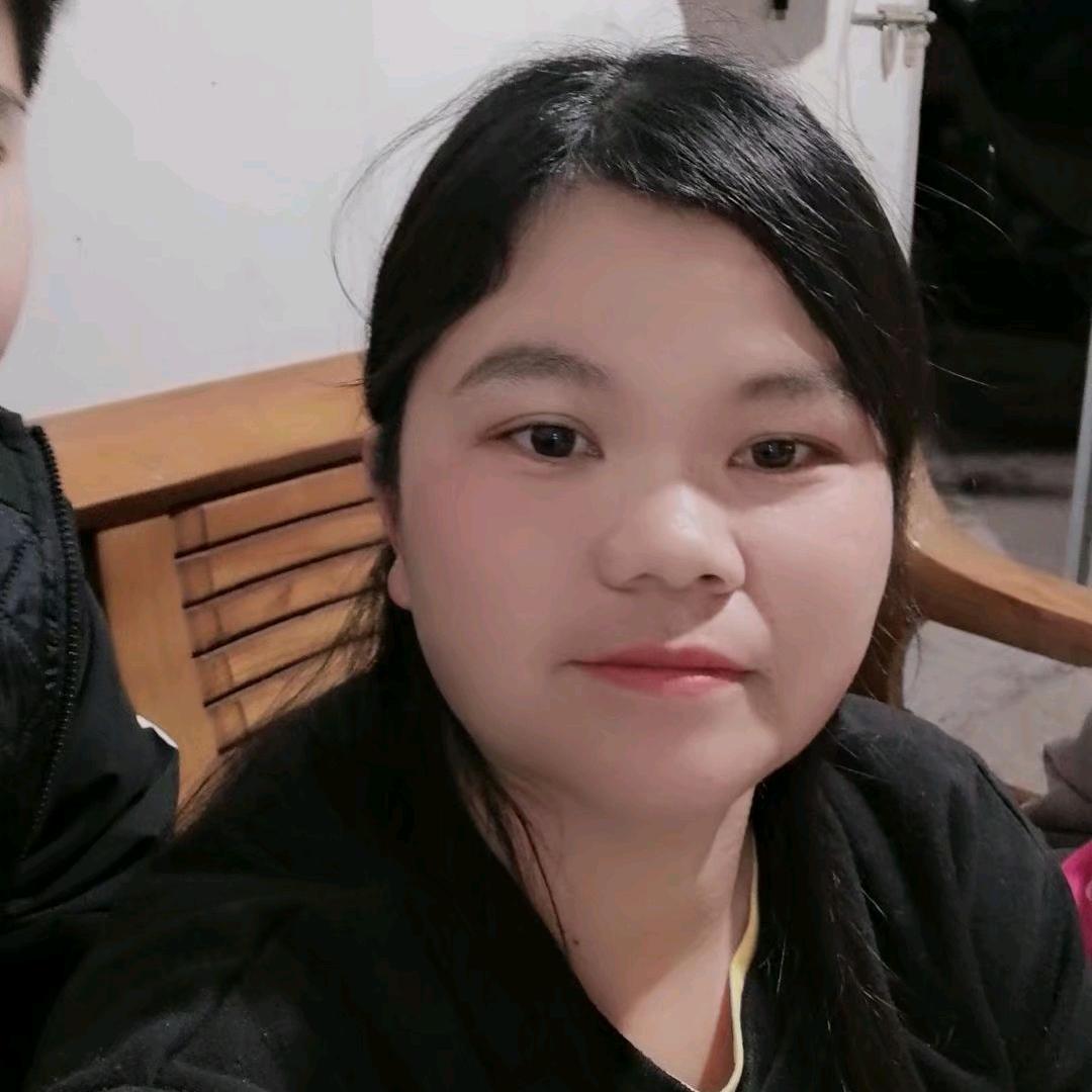 种菜的坚姐生活小号