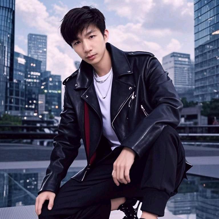 ㄝ人心、猜卟透