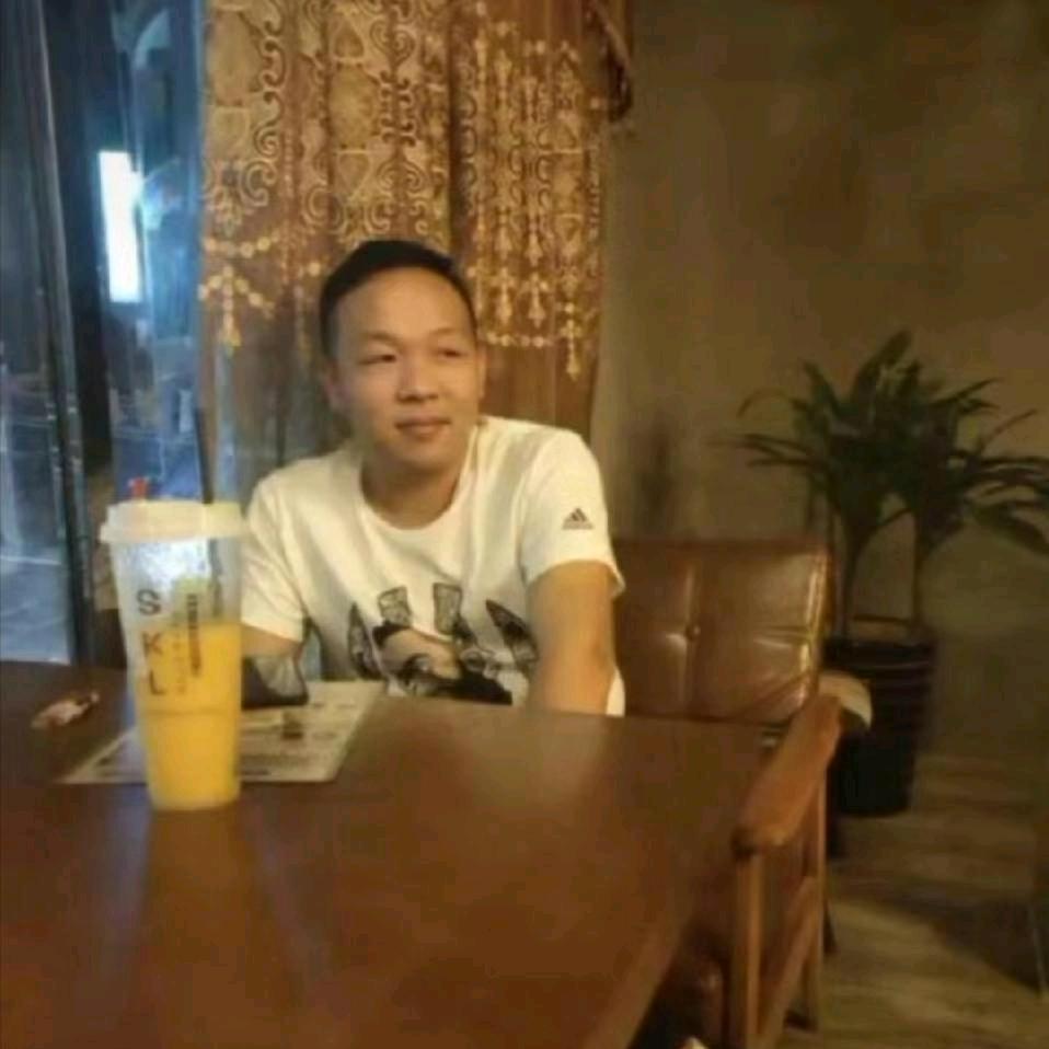 非洲五年
