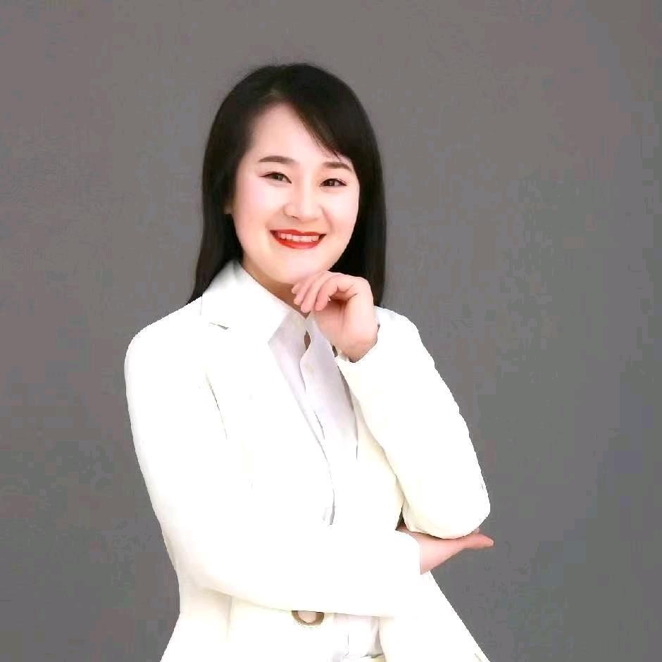 谢兰