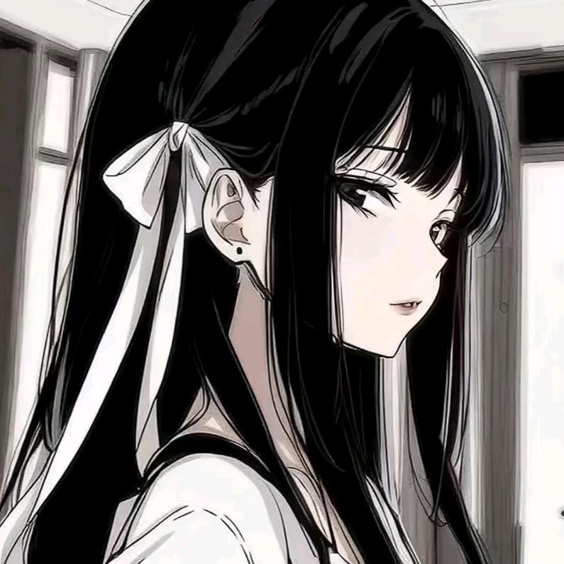 小鱼