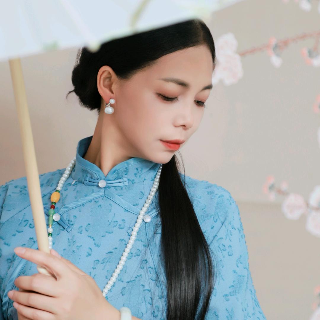 广西桂姐❤️Luo23886