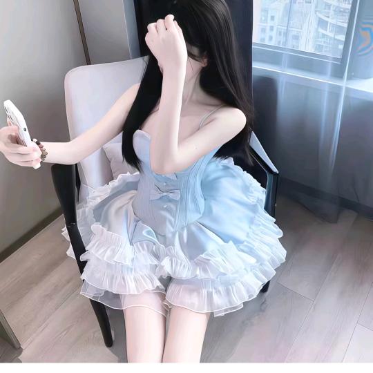 蜜桃
