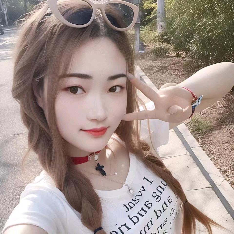 可儿🌸