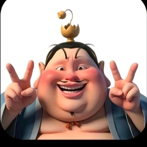 睡觉