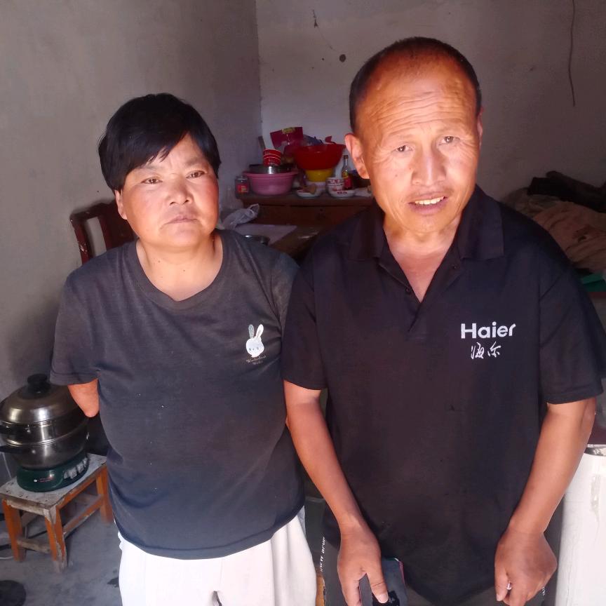 吴绿化
