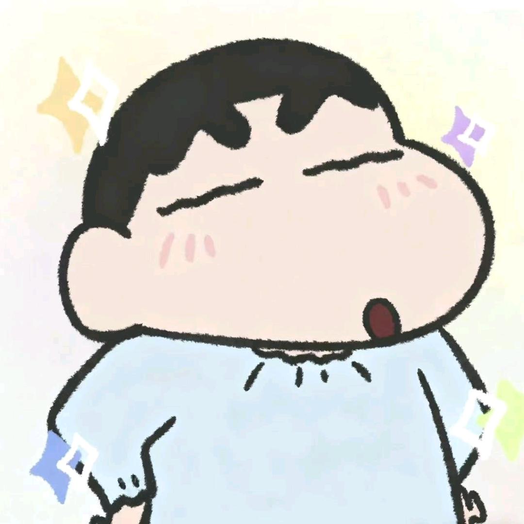 曹