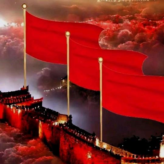 池湖电梯房出租