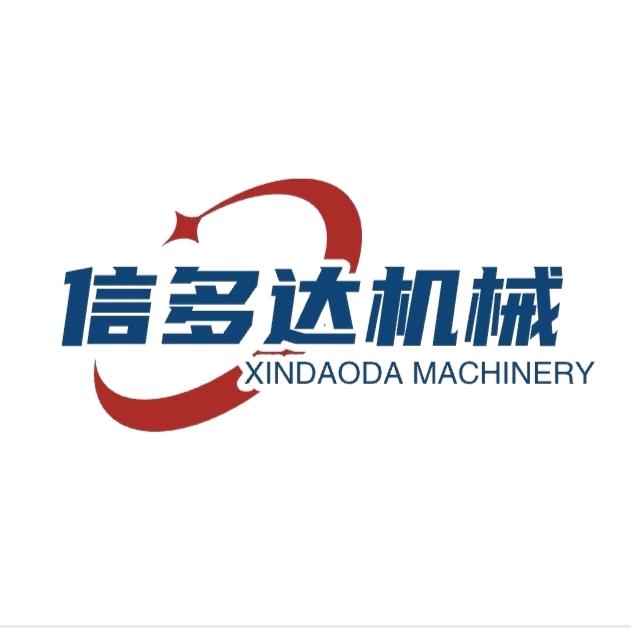 信多达机械-网带链板输送机传送带厂家