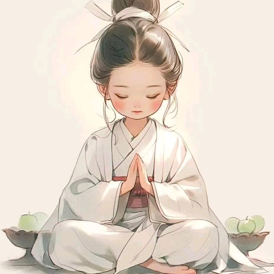 我就是我