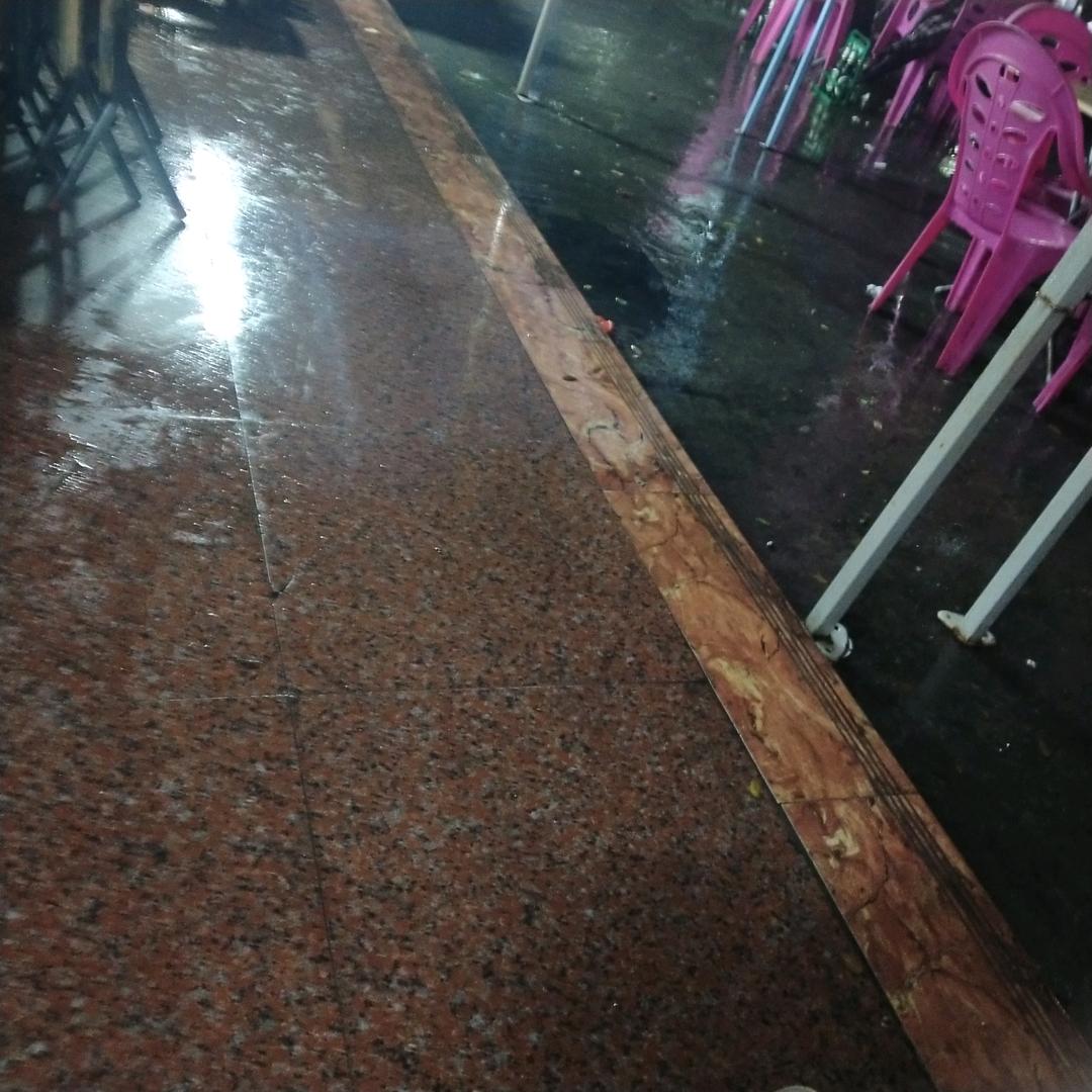 🤗🤗🤗怎么开心怎么过