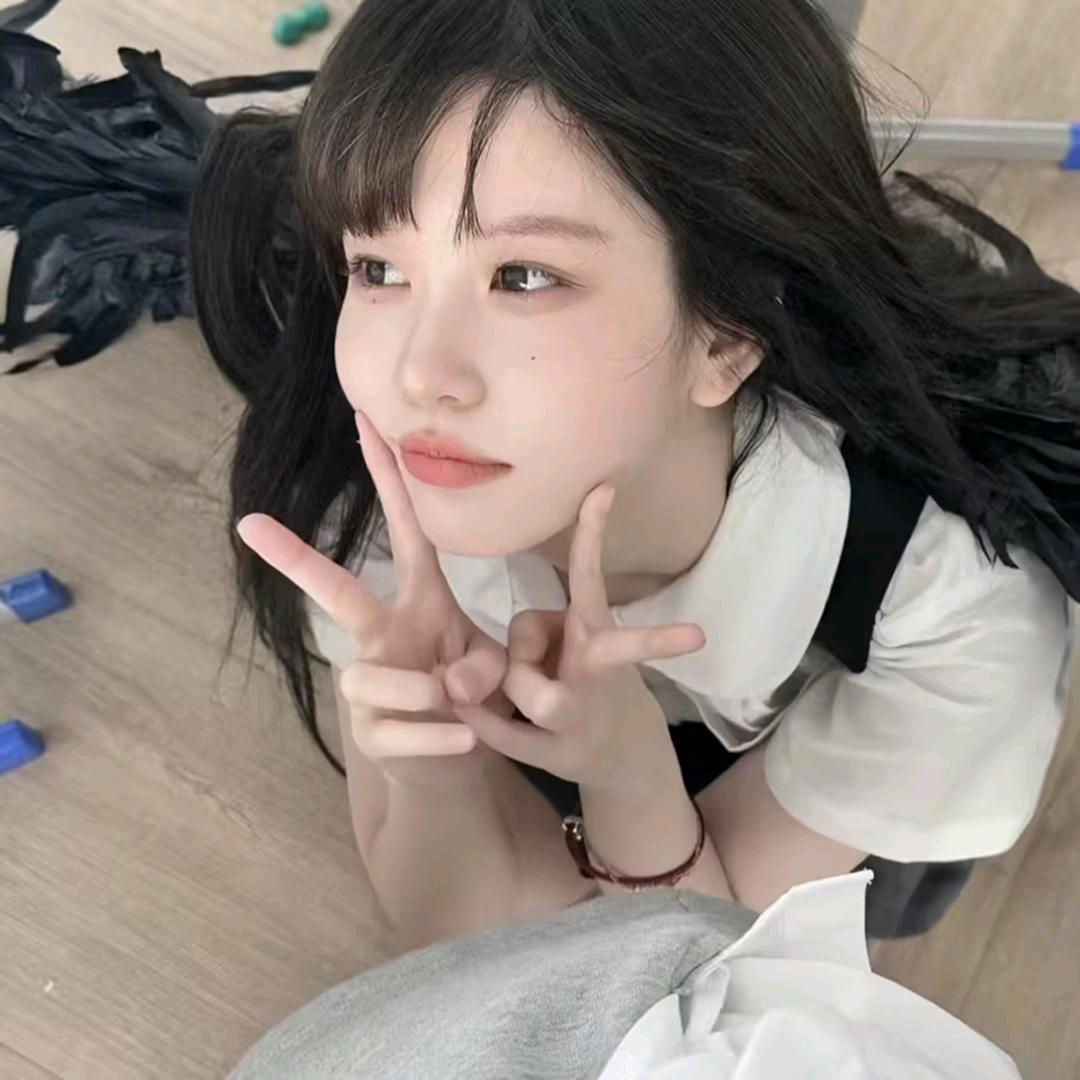 渝.