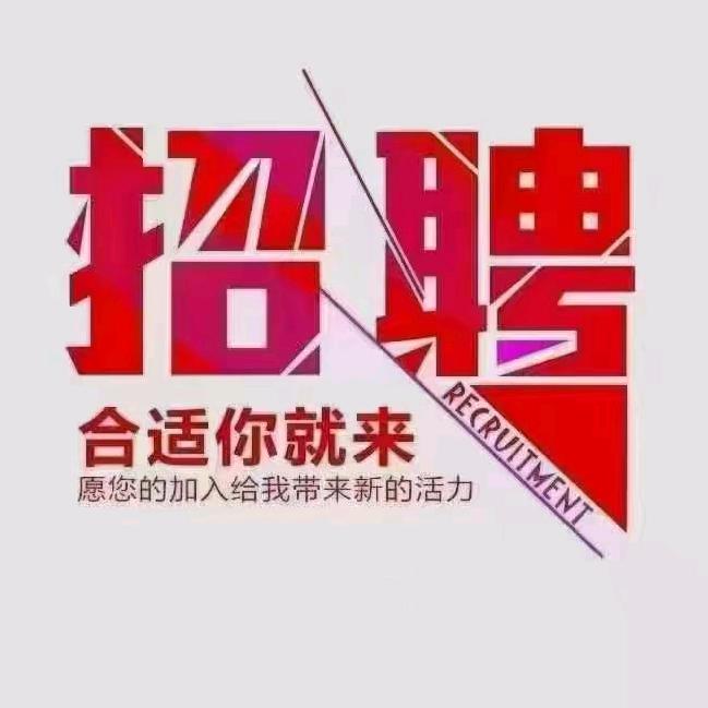 手游搭子（游戏人生GoGoGo）