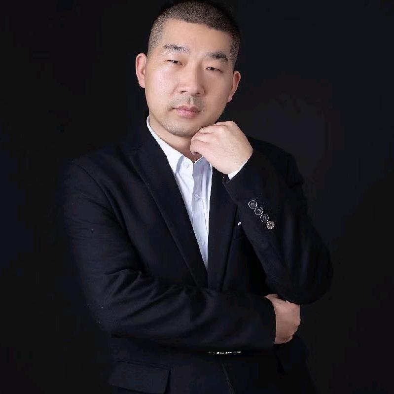 万华华杰装饰公司