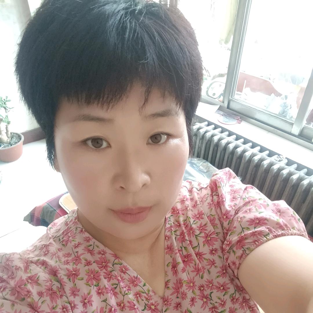 美丽人生★