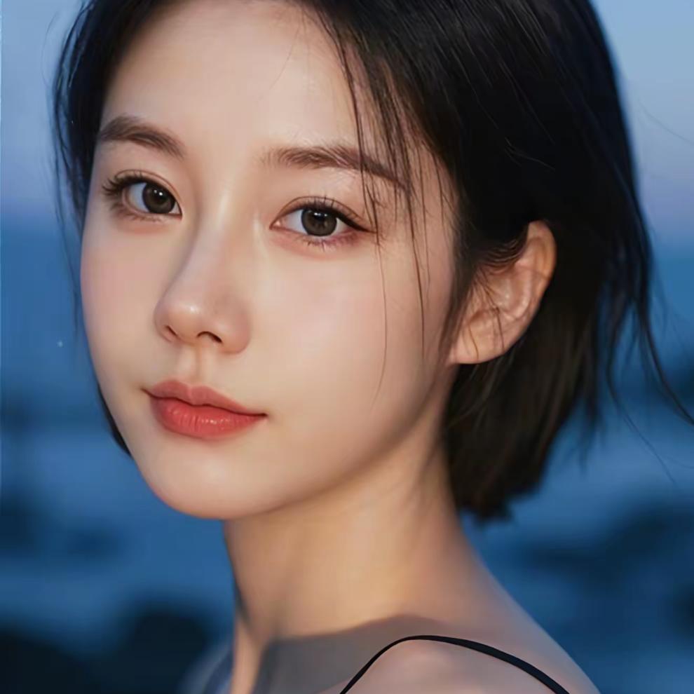 小春天