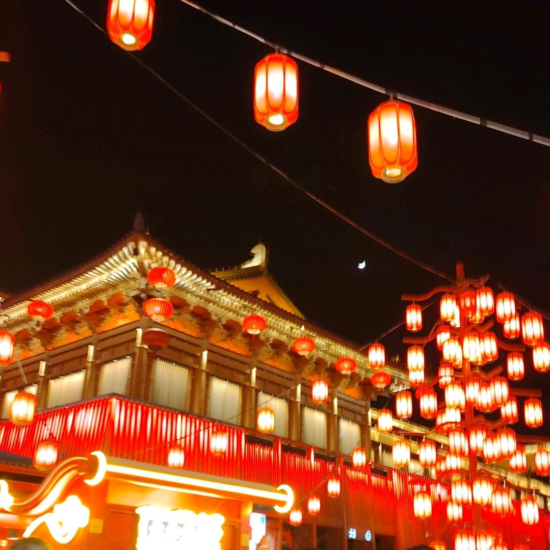 陈冠任作品书店
