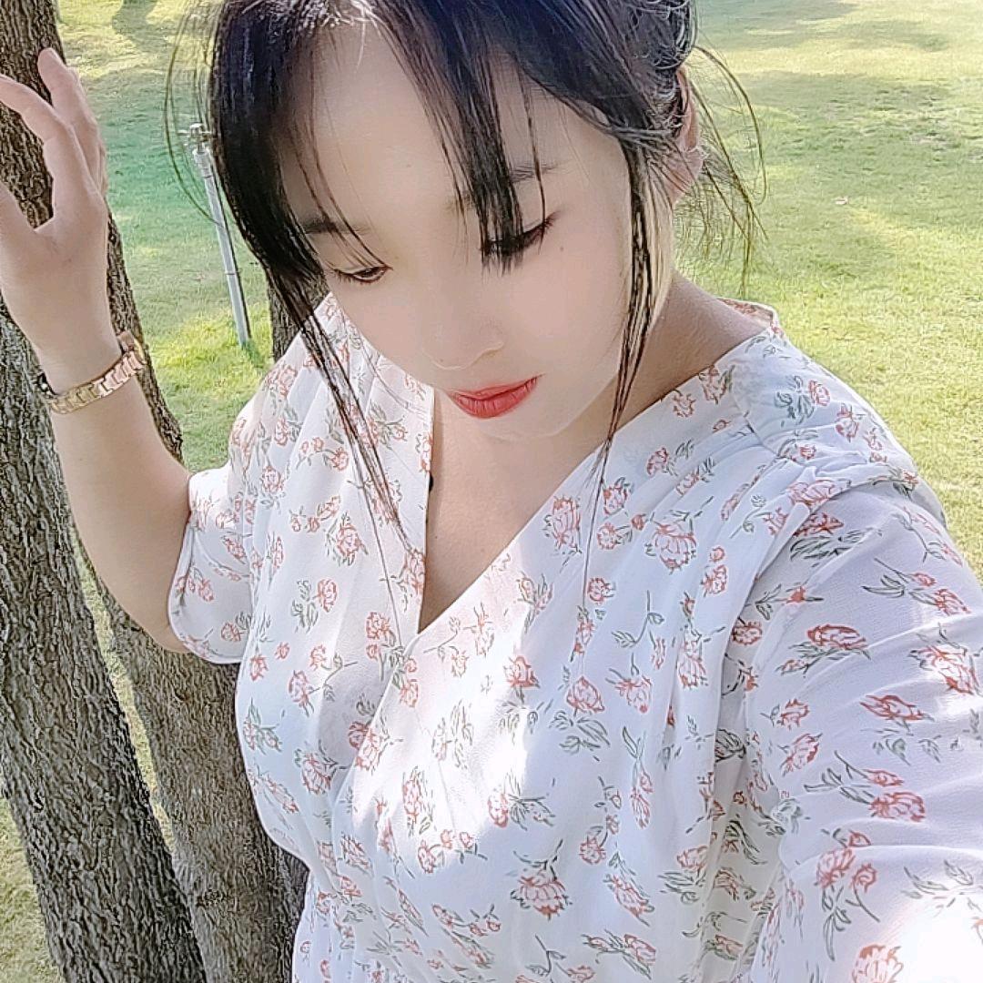 不(💦)离🌿不🌿弃