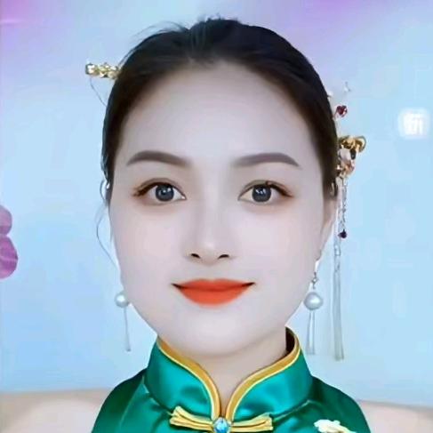 花姐