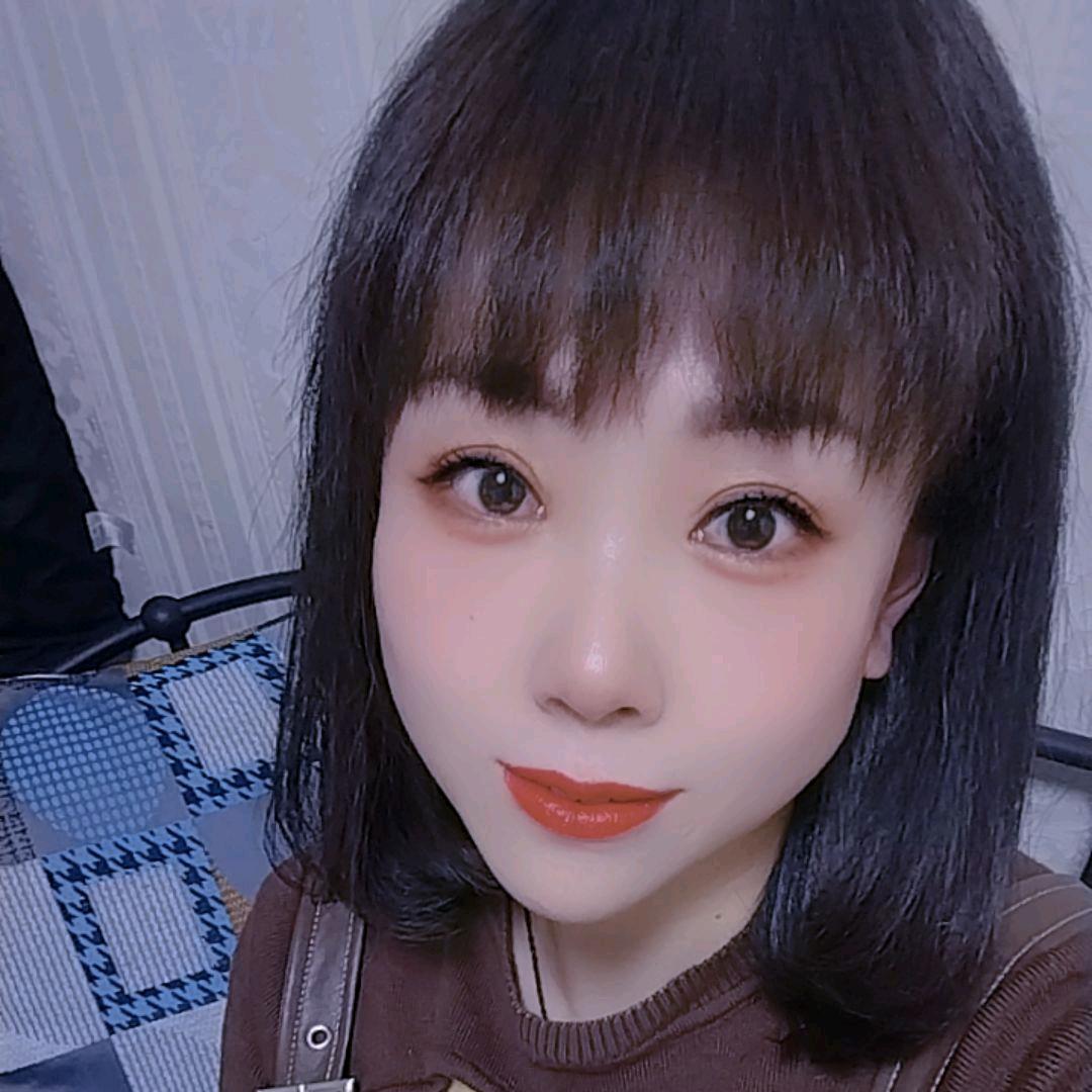 樱桃苑农家乐