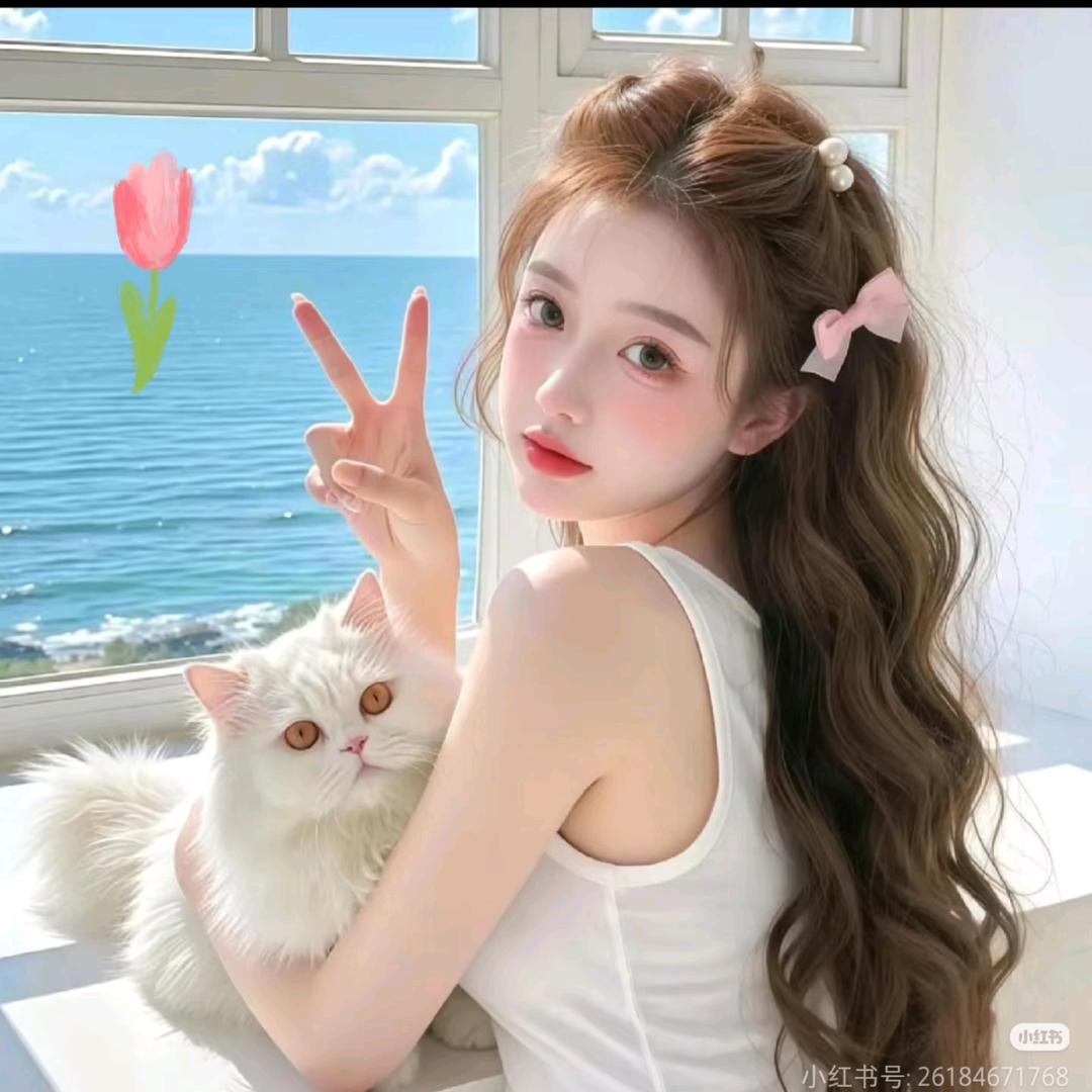 ⿻⃰゛寶ル໊ོ༊࿐