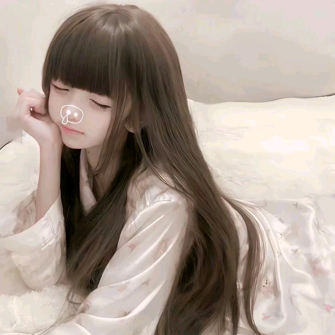 看不惯我就去死啊