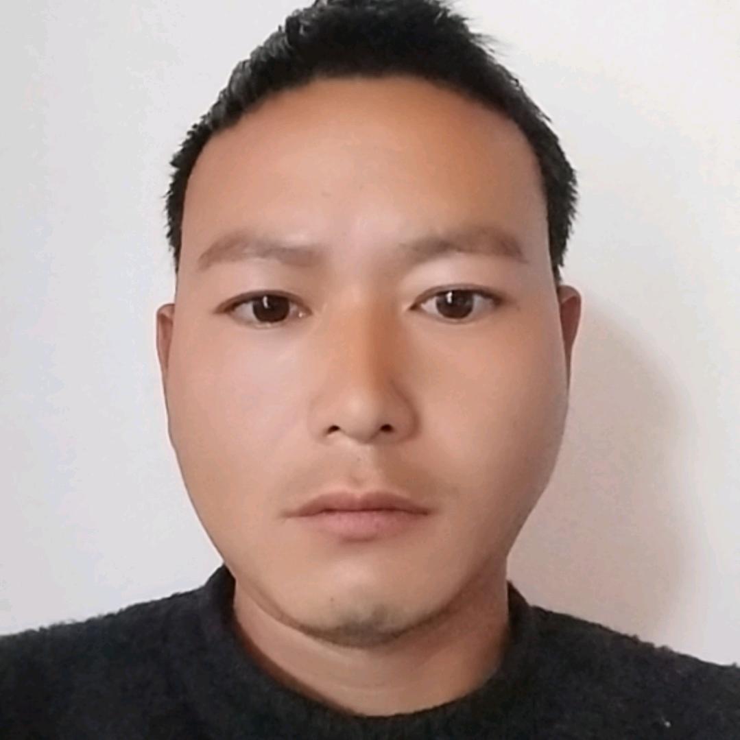 为明天而努力