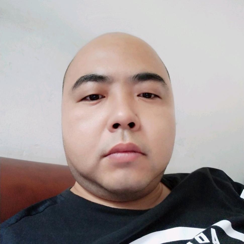（佛爷）百乐门麻将机