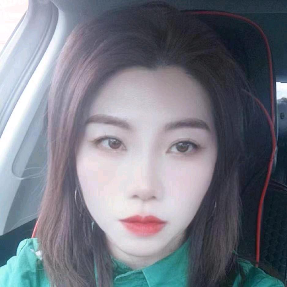 火原塑养生会馆