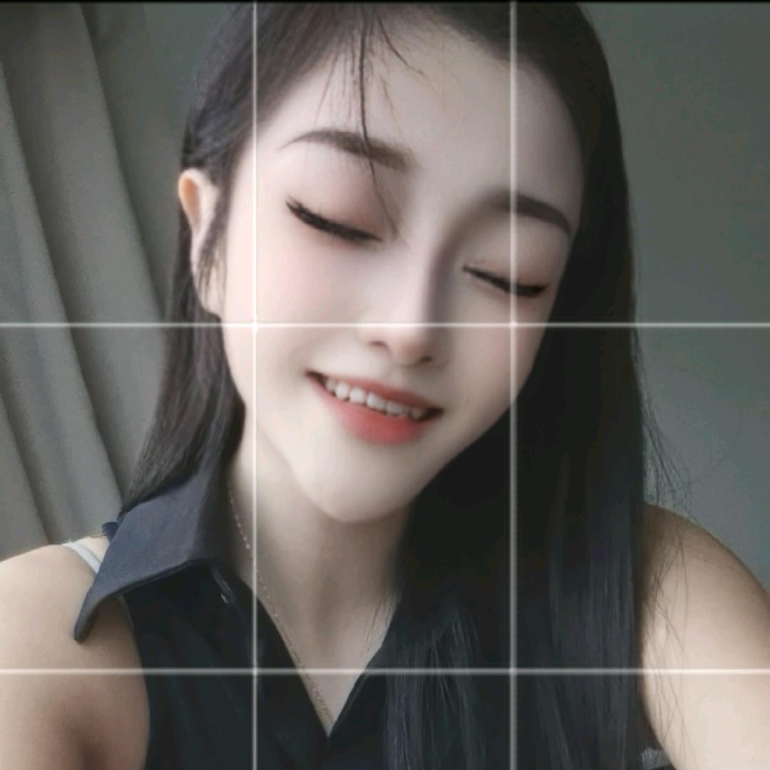 Eolin