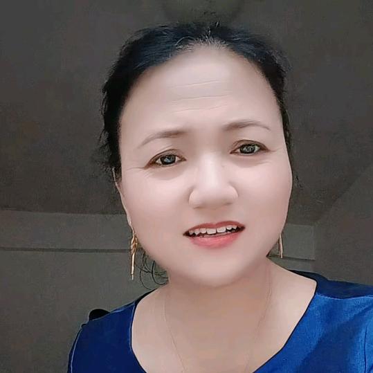 娜娜姐（早上5:50开播）