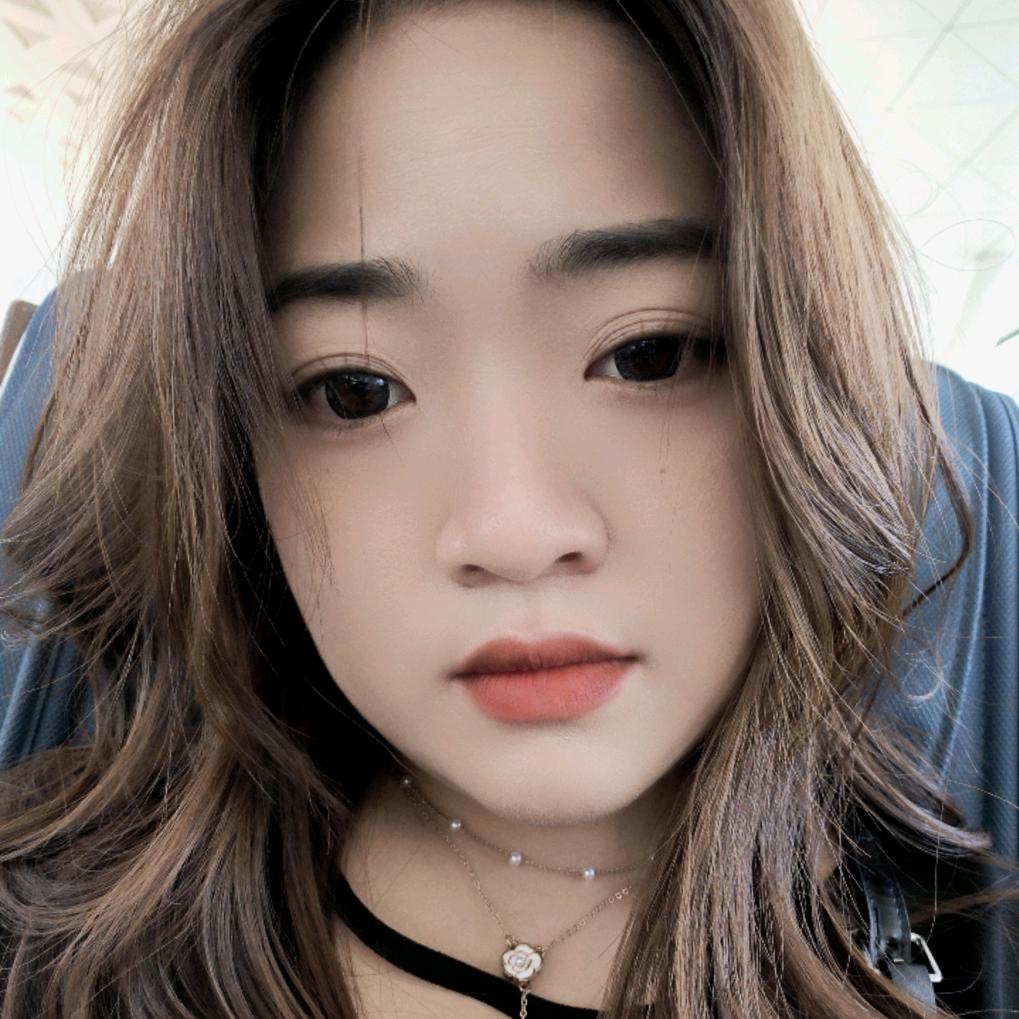 小璐璐