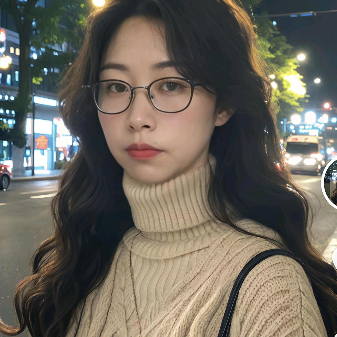 福华粮油