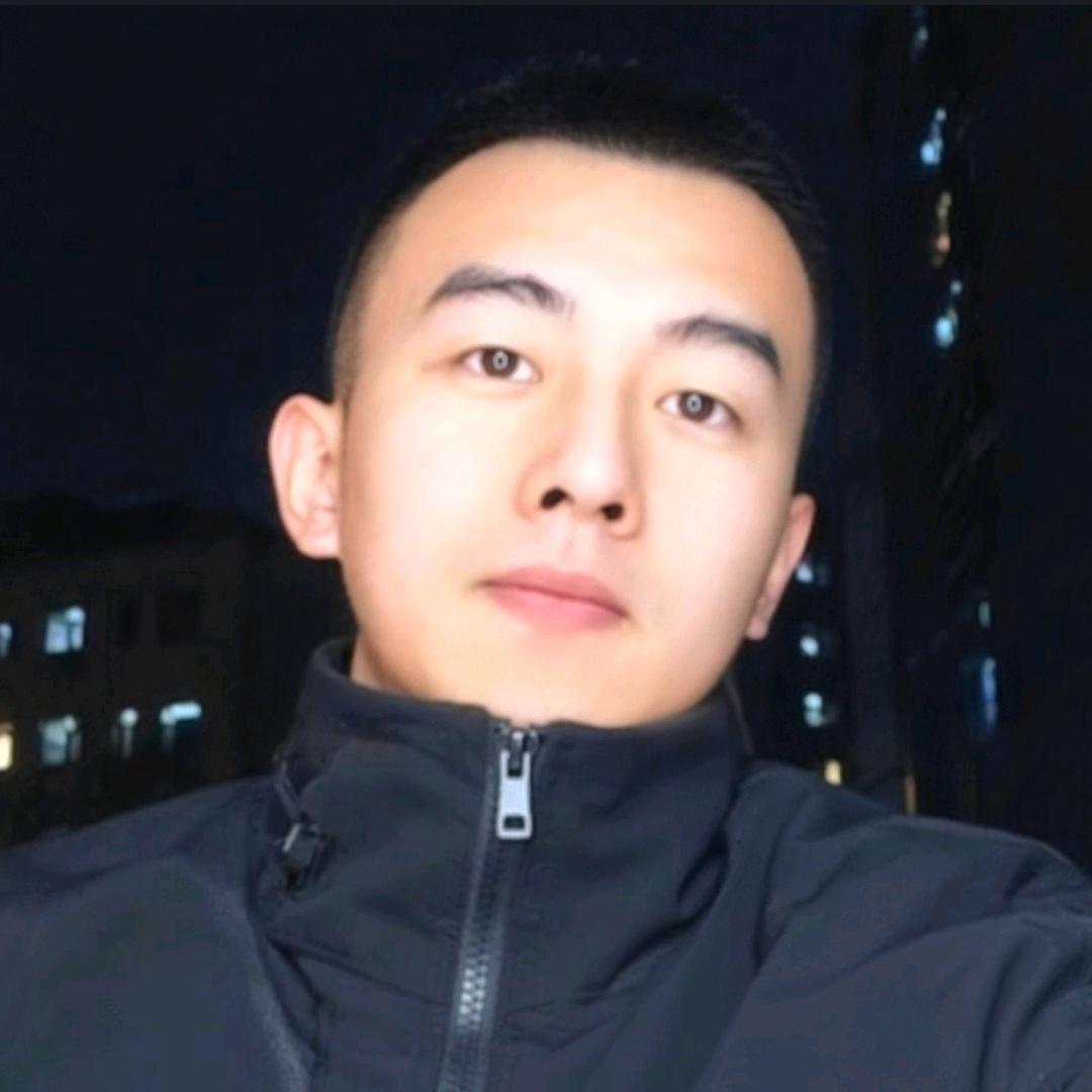 天sir