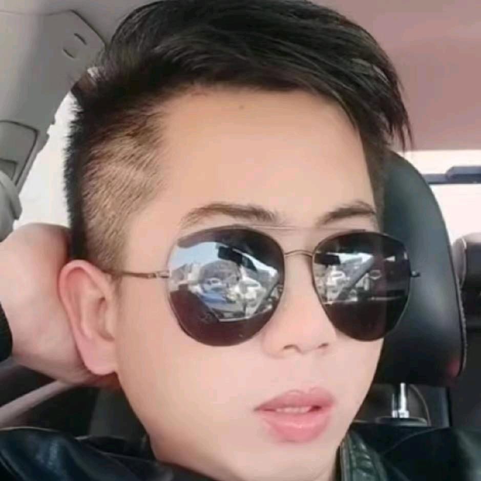 七仔（生活号9298）