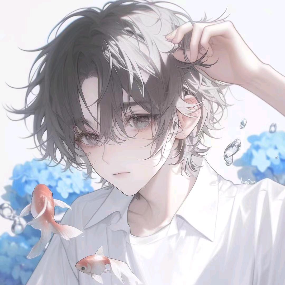 海棠