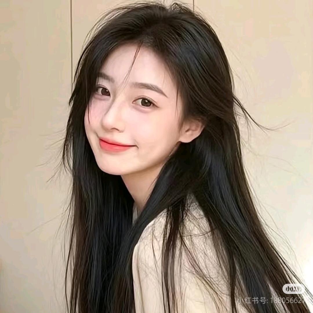 笑笑  ✨